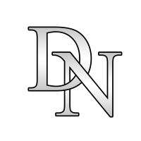 DN Publishing