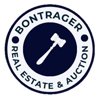 Bontrager Real Estate & Auction