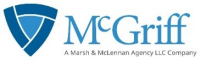 McGriff - MMA