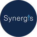 Synergis