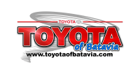 Toyota of Batavia
