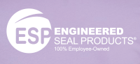 ESP Charitable Foundation