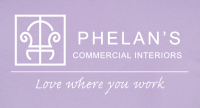 Phelan's 
