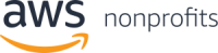 Amazon Web Services