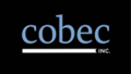 Cobec