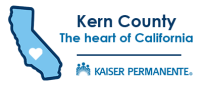 Kaiser