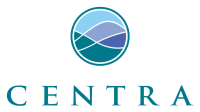 Centra