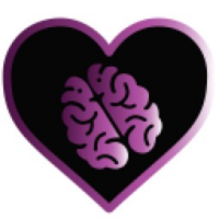MartinMindMenders