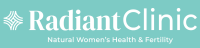 Radiant Clinic