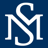 Madison Street Wealth Advisors of Raymond James