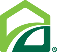 Fairway Home Mortgage