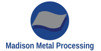 Madison Metal Processing
