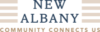City of New Albany