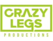 Team: Crazy Legs Productions
