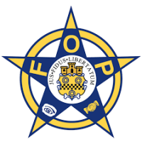 FOP Lodge 100