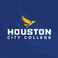 Houston City College 