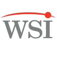 WSI