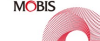 MOBIS
