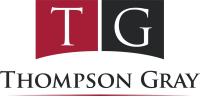 Thompson Gray