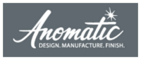 Anomatic