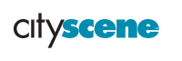 CityScene Media Group