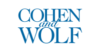 Cohen & Wolf
