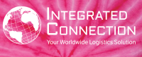 Integrated Connection