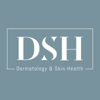 Dermatology & Skin Health