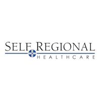 Self Regional