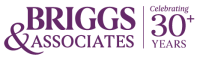 Briggs Barrier Breakers