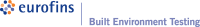 Eurofins Built Environment Testing Central, LLC