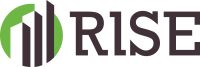 RISE Association Management Group 