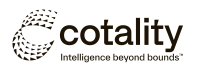 Cotality