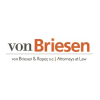 von Briesen & Roper