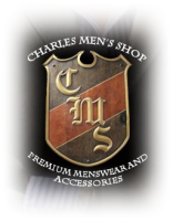 Charles Men's Shop