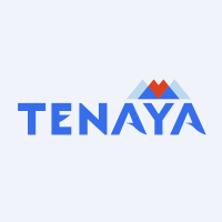 Tenaya Therapeutics