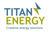 Titan Energy