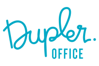Dupler Office