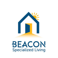 Beacon Specialized Living