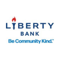 Liberty Bank