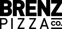 Brenz Pizza Co