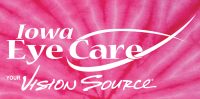 Iowa EyeCare
