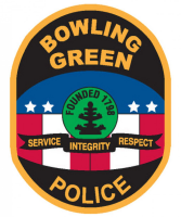 BGPD Trainers
