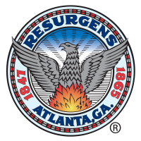 City Of Atlanta 