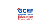 Greater Clark Education Foundation