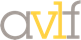 Atlanta Volunteer Lawyers Foundation