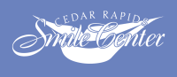 Cedar Rapids Smile Center