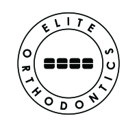 Elite Orthodontics