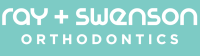 Ray + Swenson Orthodontics