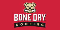 Bone Dry Roofing